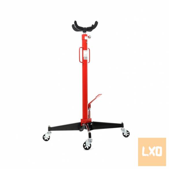 Váltó emelő - Műhely inas apróhirdetés