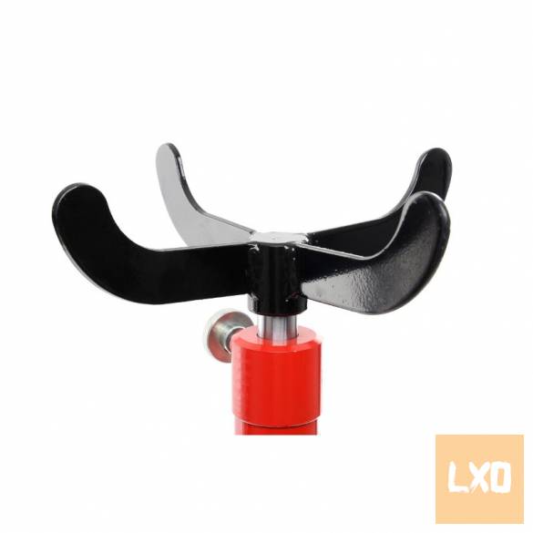 Váltó emelő - Műhely inas apróhirdetés