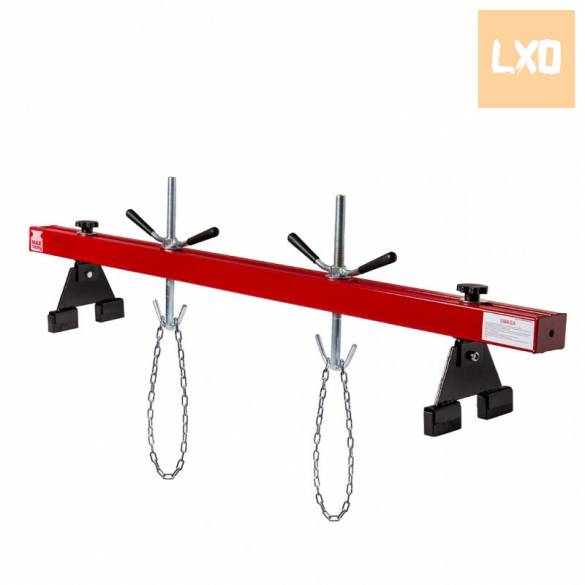 Motorfelfüggesztő gerenda apróhirdetés