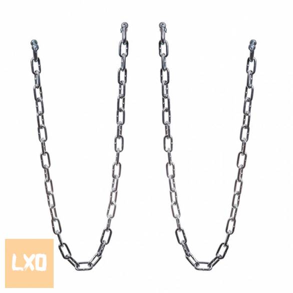 Motorfelfüggesztő gerenda apróhirdetés