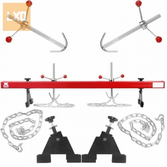 Motorfelfüggesztő gerenda apróhirdetés