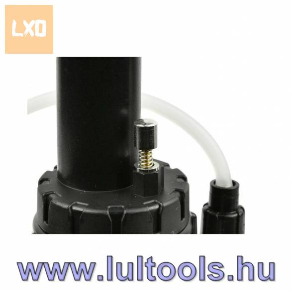 Féklégtelenítő és fékfolyadék cserélő apróhirdetés