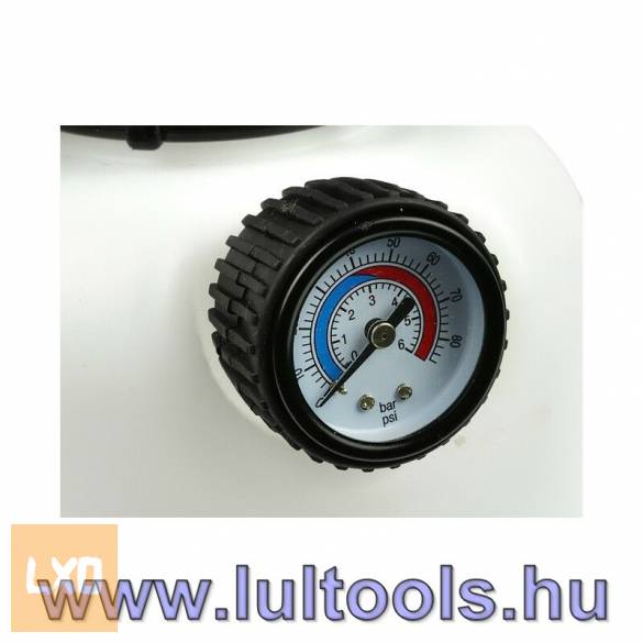 Féklégtelenítő és fékfolyadék cserélő apróhirdetés