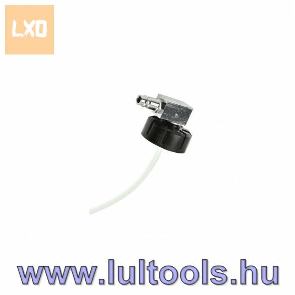 Féklégtelenítő és fékfolyadék cserélő apróhirdetés