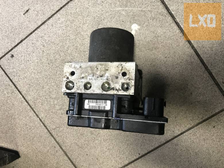 AUDI A4 B7 2,0 PD * ABS kocka 8E0 614 517 AP apróhirdetés