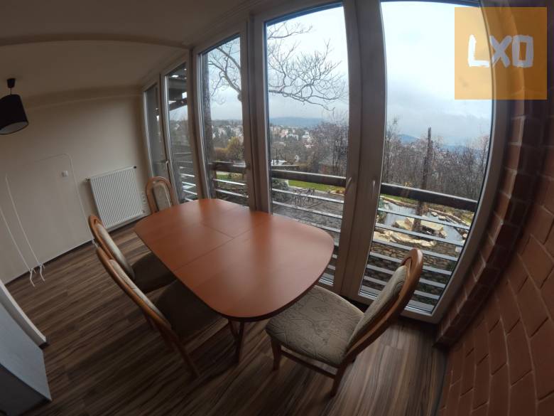 XII. ker. kiadó lakás Svábhegyen apróhirdetés