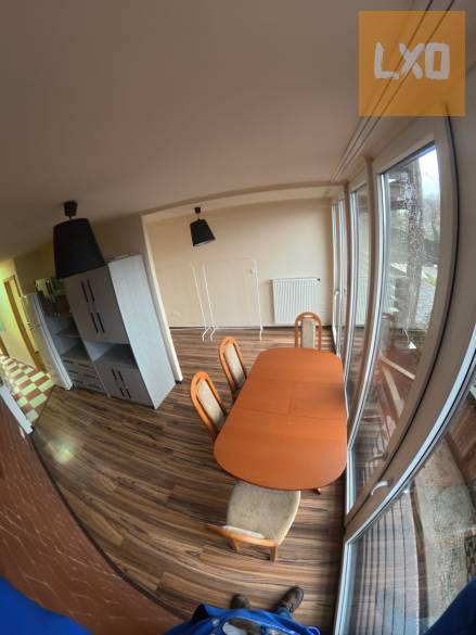 XII. ker. kiadó lakás Svábhegyen apróhirdetés