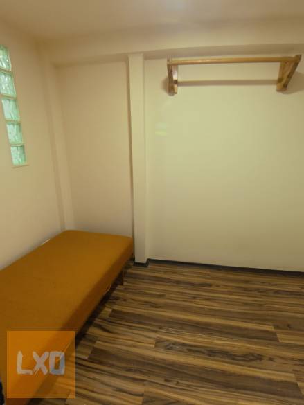 XII. ker. kiadó lakás Svábhegyen apróhirdetés