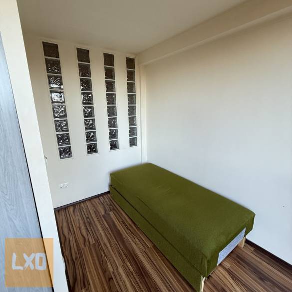 XII. Svábhegy szoba kiadó apróhirdetés