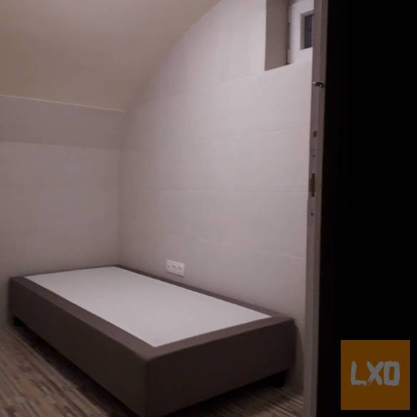 16. ker. szobák kiadók apróhirdetés