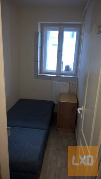 16. ker. szobák kiadók apróhirdetés