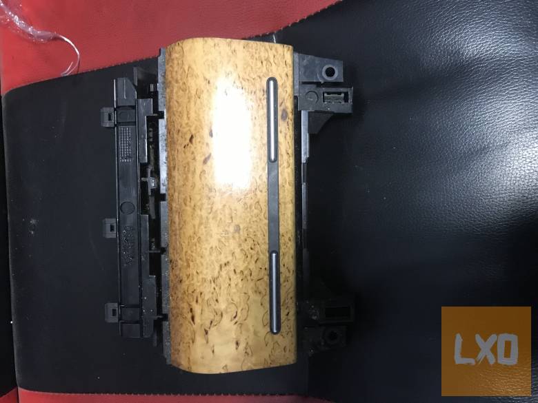 AUDI A4 B7 * hamutartó 8E0 857 951 H apróhirdetés