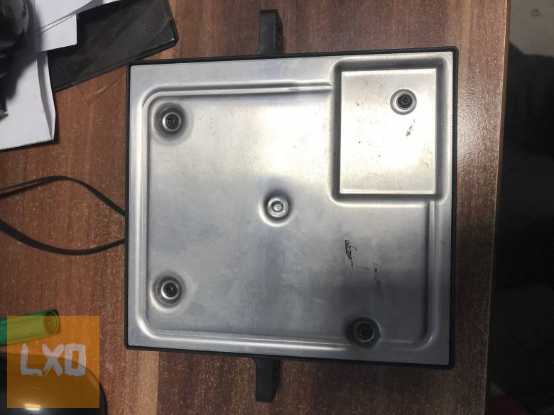 AUDI A4 B7 * komfortmodul 8E0 907 279 J apróhirdetés