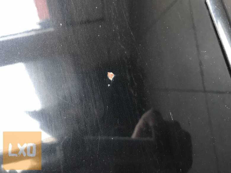 AUDI A4 B7 * jobb első ajtó apróhirdetés