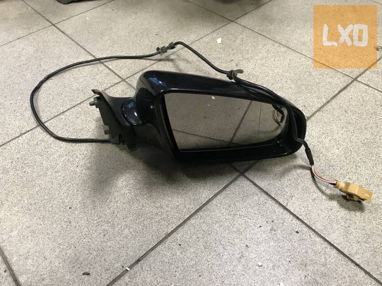 AUDI A4 B7 * jobb visszapillantó apróhirdetés