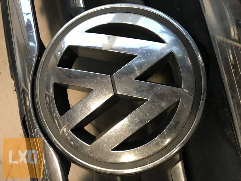 VW PASSAT CC * radaros hűtőrács apróhirdetés