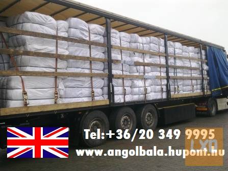 Használtruha, bálásruha lerakat apróhirdetés