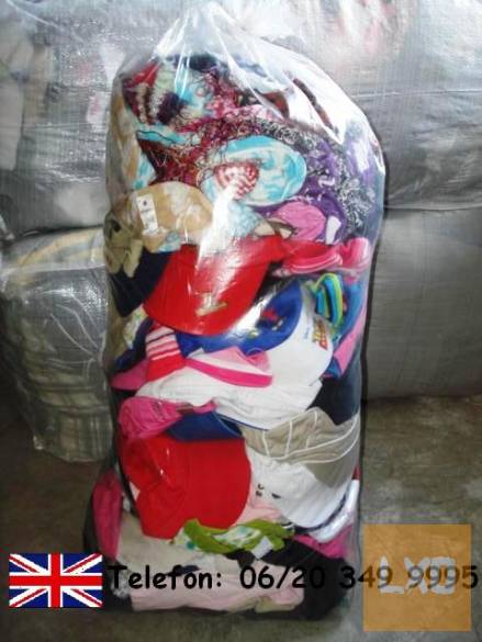 Angol krém használtruha eladó apróhirdetés