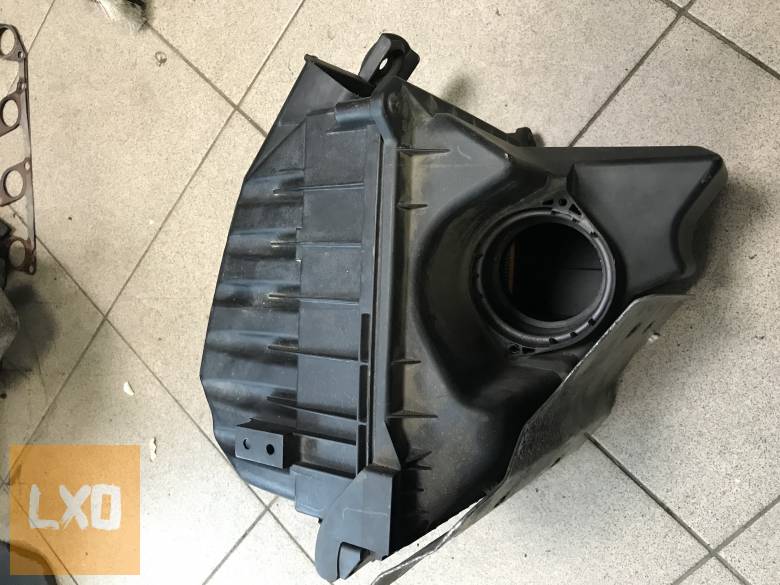 AUDI A4 B7 2,0 PD * légszűrőház 03G 133 835 B apróhirdetés
