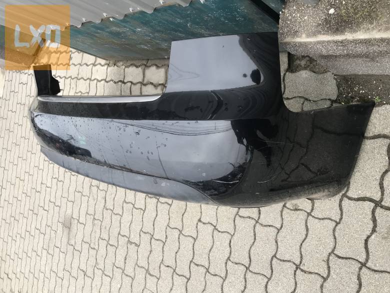 AUDI A4 B7 Sedan * hátsó lökhárító apróhirdetés