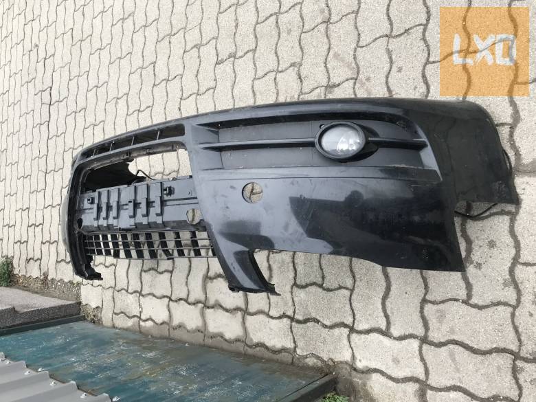 AUDI A4 B7 * első lökhárító 8E0 807 437 AG apróhirdetés