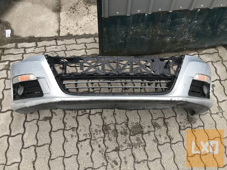 VW PASSAT CC  * első lökhárító ( RADAROS) apróhirdetés