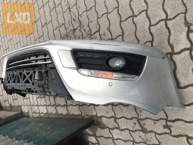 VW PASSAT CC  * első lökhárító ( RADAROS) apróhirdetés