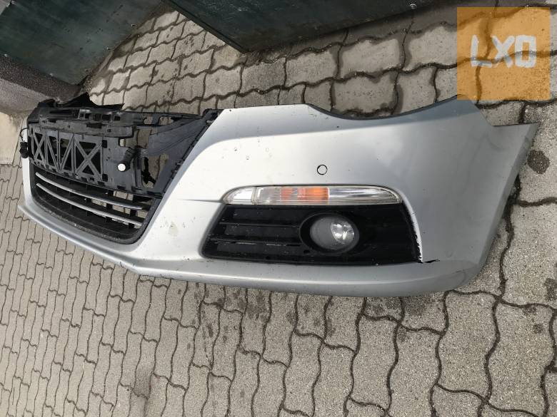 VW PASSAT CC  * első lökhárító ( RADAROS) apróhirdetés