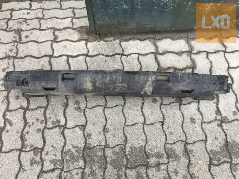 VW PASSAT CC  * hátsó lökhárító merevítő apróhirdetés