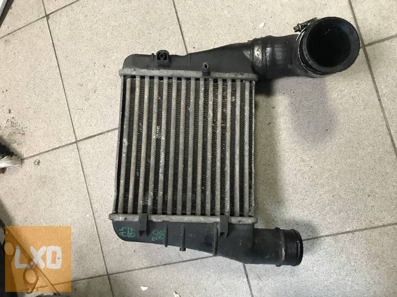 AUDI A4 B7 2,0 PD * cooler 8E0 145 805 T apróhirdetés
