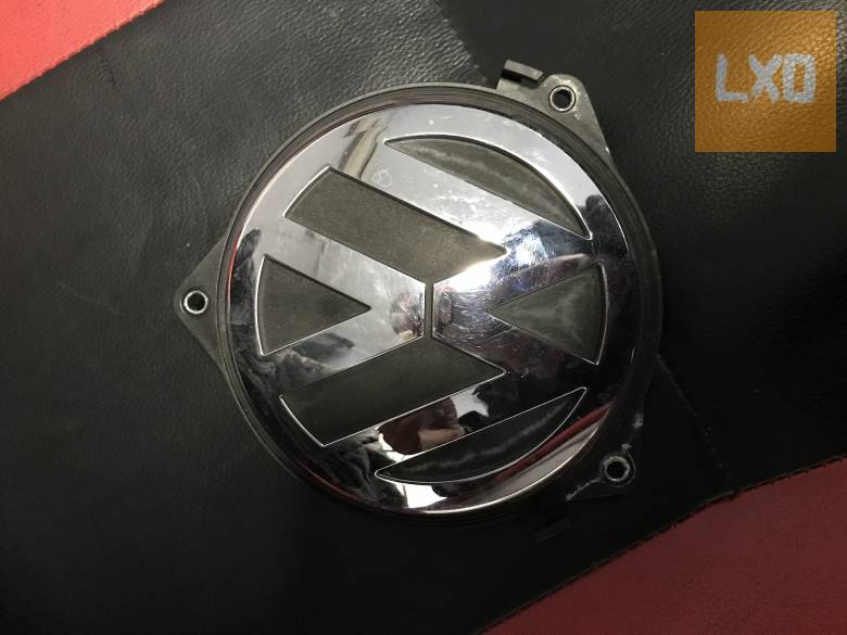 VW PASSAT CC * csomagtér nyitó 3C5 827 469 E apróhirdetés