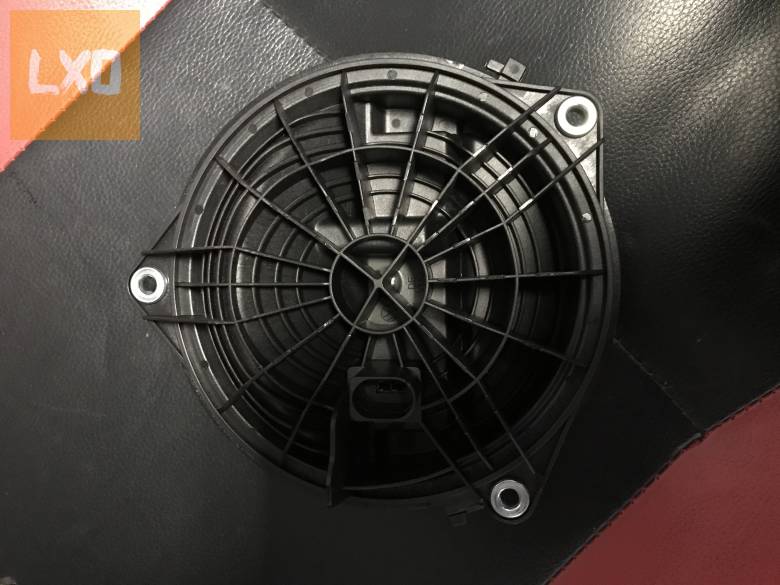 VW PASSAT CC * csomagtér nyitó 3C5 827 469 E apróhirdetés