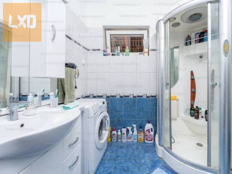 Eladó Alsópetény község zsák utcájában, kiváló állapotú családi ház. apróhirdetés