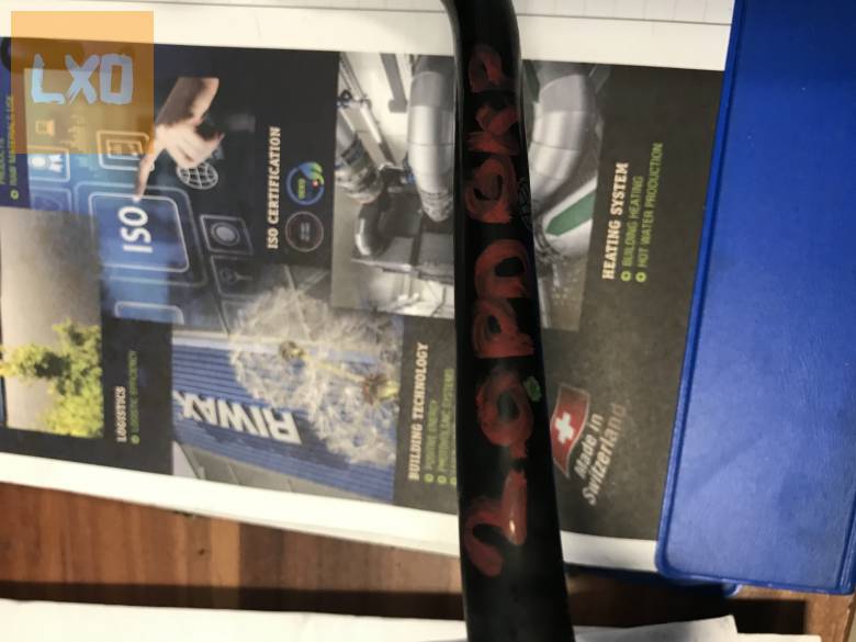 VW PASSAT B6 2,0 PD BKP / vákuumcső 3C0 612 041 H apróhirdetés