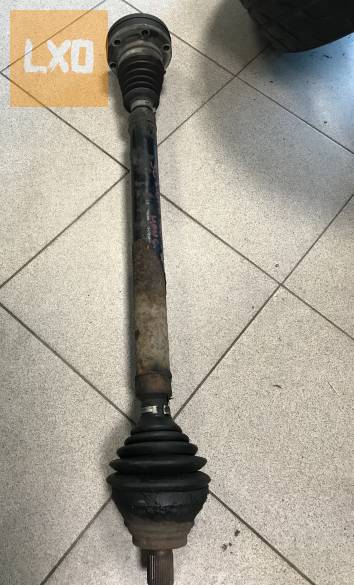 VW PASSAT B6 2,0 PD BKP * jobb féltengely apróhirdetés