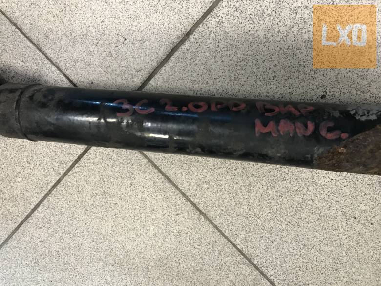 VW PASSAT B6 2,0 PD BKP * jobb féltengely apróhirdetés