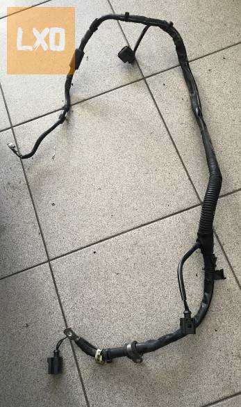 VW PASSAT B6 2,0 PD BKP /  generátor köteg apróhirdetés