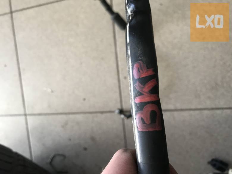 VW PASSAT B6 2,0 PD BKP /  generátor köteg apróhirdetés