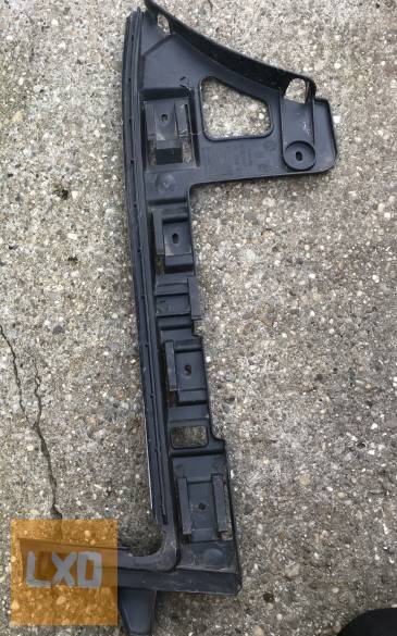 VW PASSAT B6 Variant / jobb hátsó lökhárító tartó 3C9 807 394 apróhirdetés