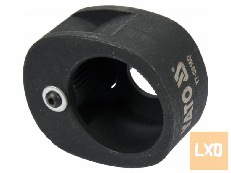 Kormányösszekötő rúd szerelő 1/2" 40-47 mm CrMo Yato apróhirdetés