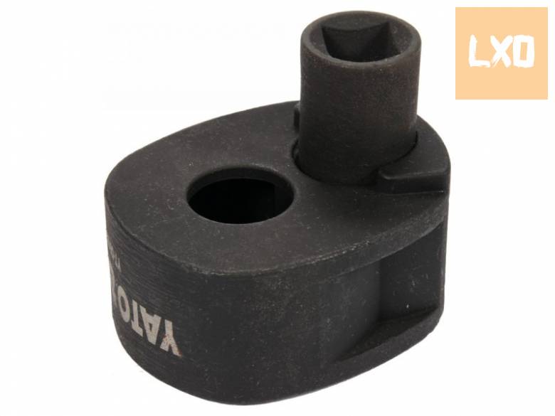 Kormányösszekötő rúd szerelő 1/2" 40-47 mm CrMo Yato apróhirdetés