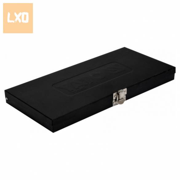 Torx és imbusz bit készlet 40 részes YATO apróhirdetés