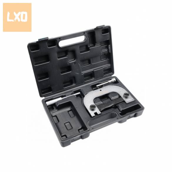 Vezérlés rögzítő készlet 3 részes Renault Nissan Opel YATO apróhirdetés