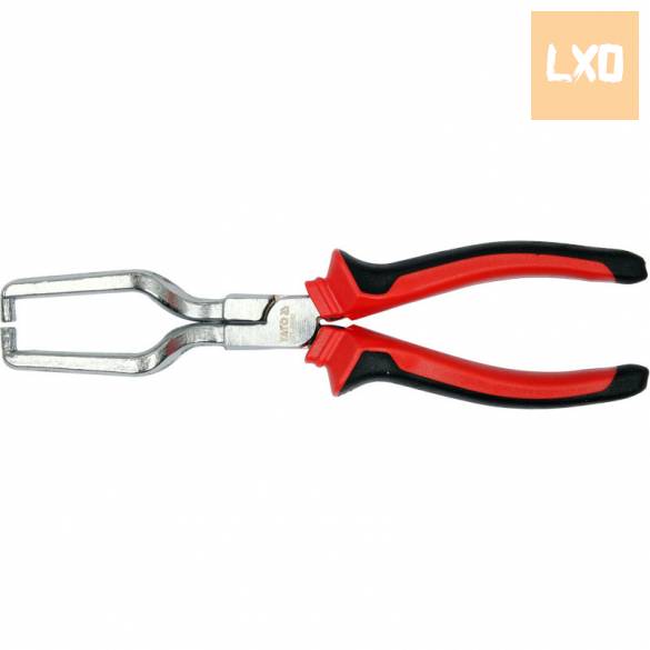 Üzemanyagcső bontó fogó apróhirdetés