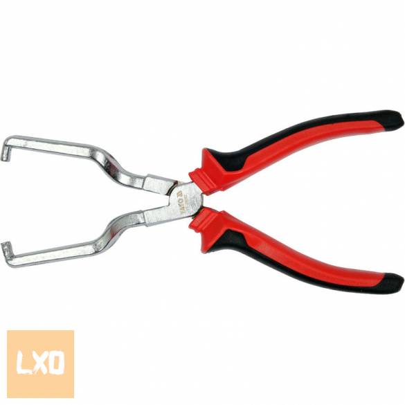 Üzemanyagcső bontó fogó apróhirdetés