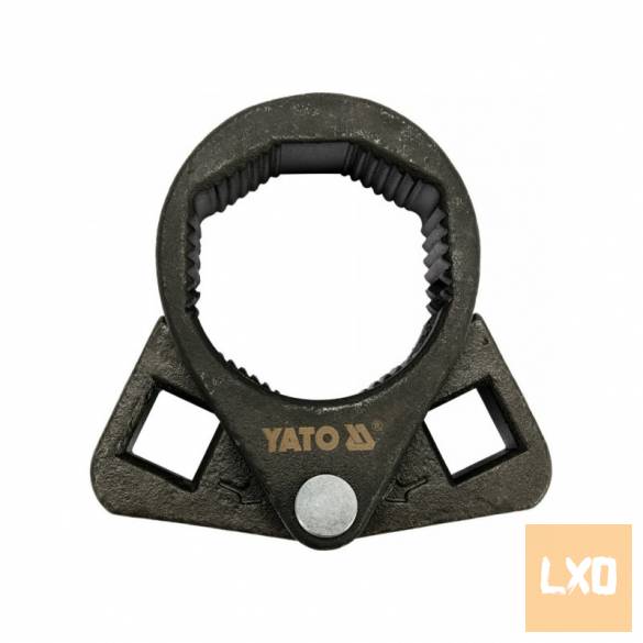 Axiál csukló szerelő két oldalas (YT-06162) apróhirdetés