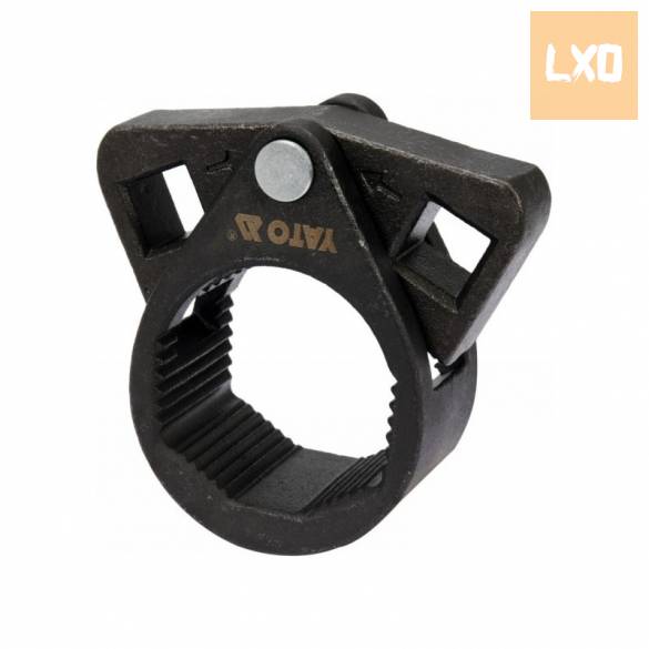 Axiál csukló szerelő két oldalas (YT-06162) apróhirdetés