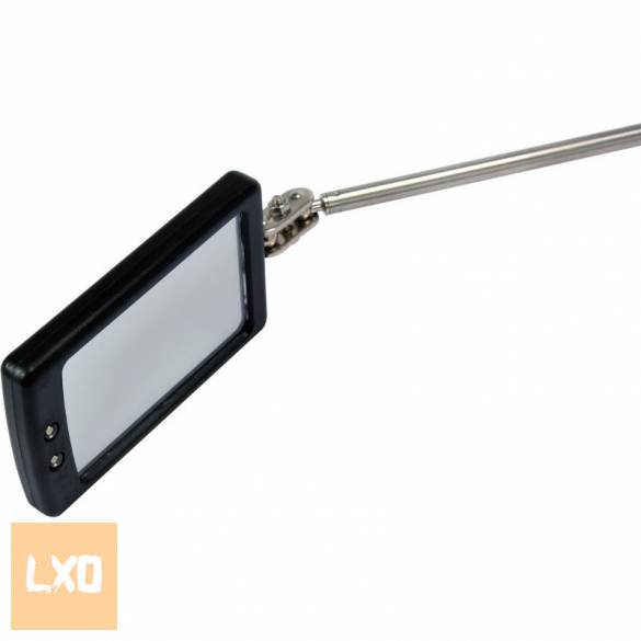 Mágneses felszedő és vizsgálótükör készlet 5 részes Yato apróhirdetés