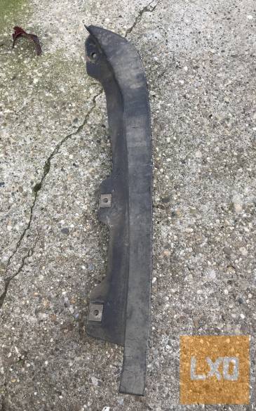 AUDI A4 B8 / jobb első dobbetét toldat 8K0 853 888 A apróhirdetés