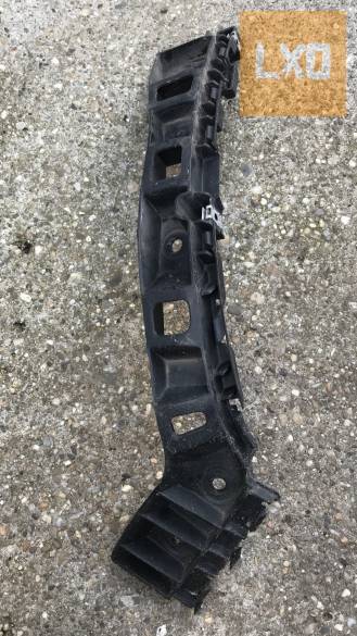 VW SCIROCCO  / jobb hátsó lökhárító tartó 1K8 807 394 C apróhirdetés